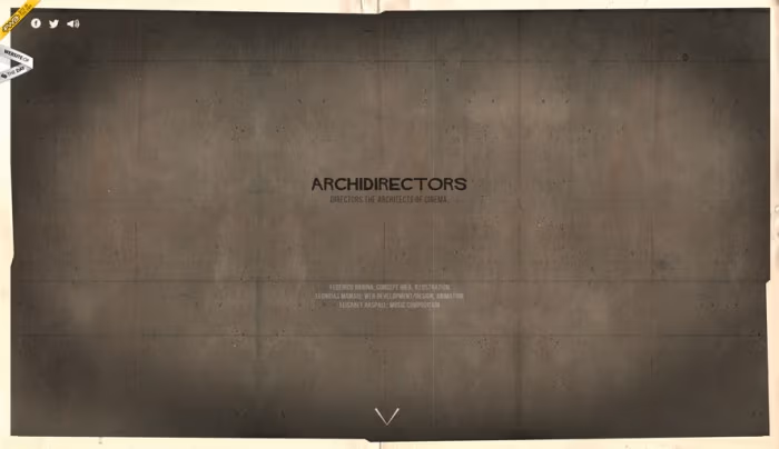 archidirectors
