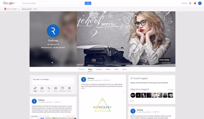 google-plus