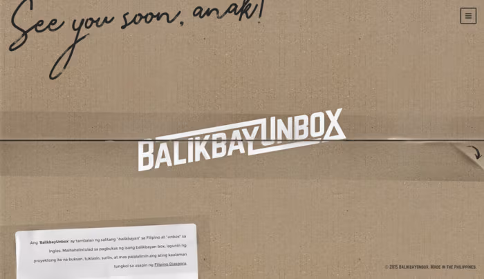 balikbayunbox