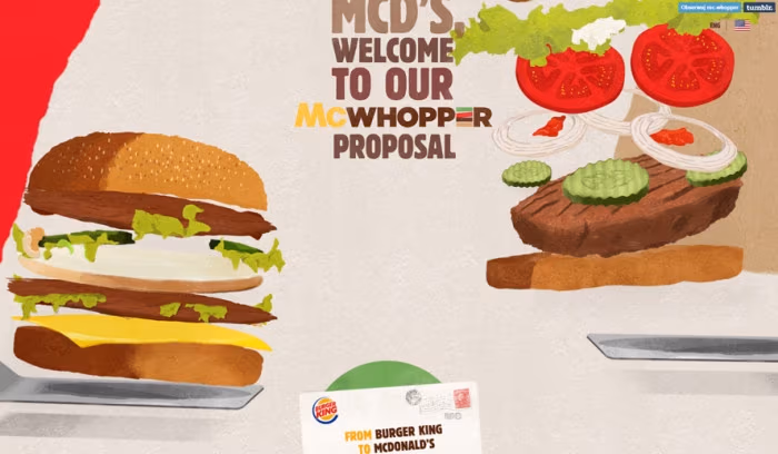 mcwhopper