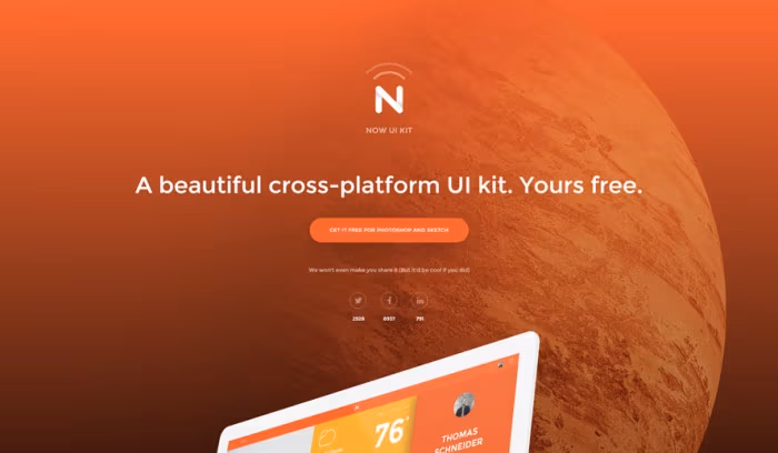 invisionapp