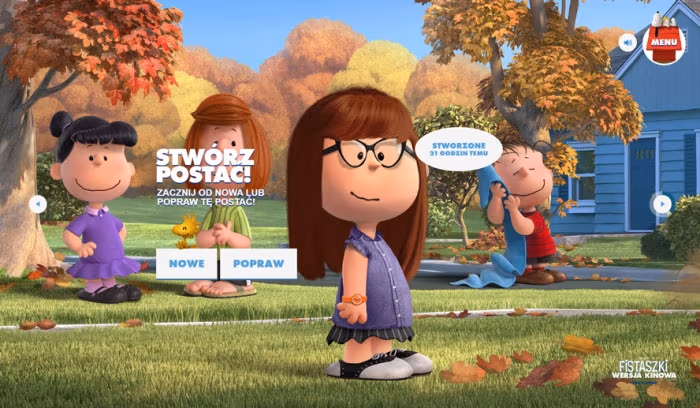 peanutizeme