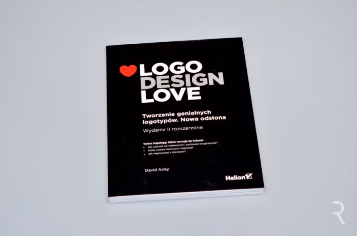 logo-design-love-wydanie-ii-rozszerzone-david-airley-recenzja