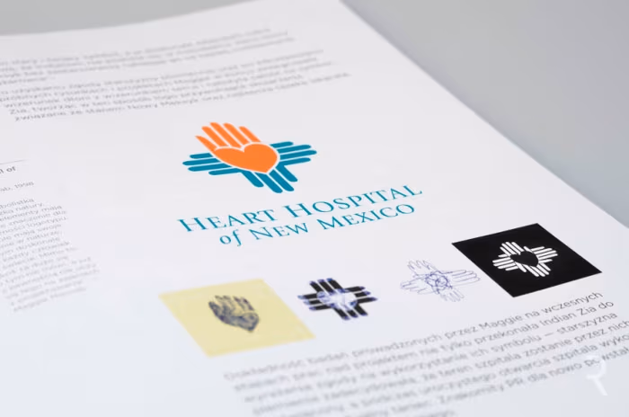 logo-design-love-wydanie-ii-rozszerzone-david-airley-recenzja-02