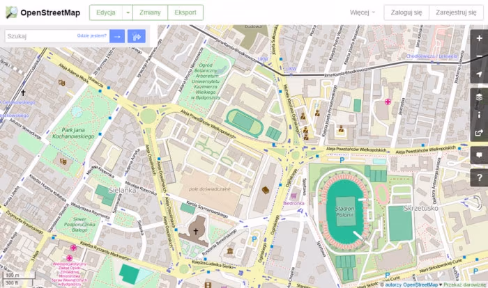 pobieranie-mapy-pen-street-maps