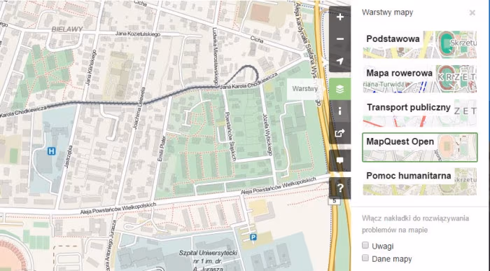 pobieranie-mapy-pen-street-maps-warstwy