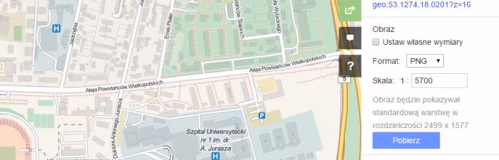 pobieranie-mapy-pen-street-maps-eksport-mapy