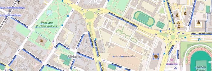 mapka-openstreetmaps-z-nazwami-ulic