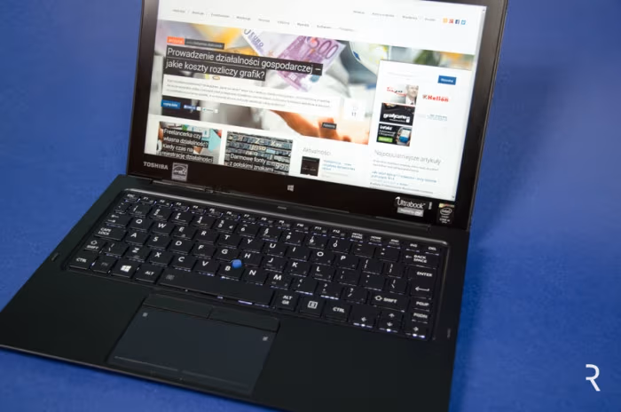 hybrydowy-tablet-laptop-toshiba-portege-z20t-recenzja-09