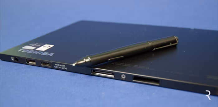 hybrydowy-tablet-laptop-toshiba-portege-z20t-recenzja-08
