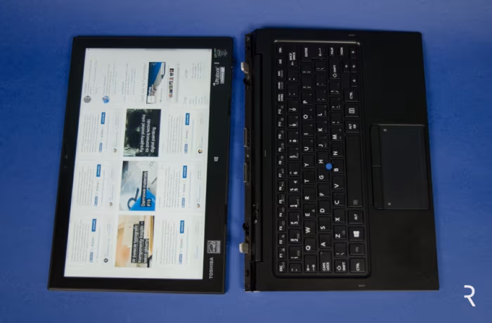 hybrydowy-tablet-laptop-toshiba-portege-z20t-recenzja-01