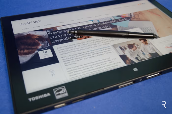 hybrydowy-tablet-laptop-toshiba-portege-z20t-recenzja-04