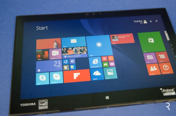 hybrydowy-tablet-laptop-toshiba-portege-z20t-recenzja-06