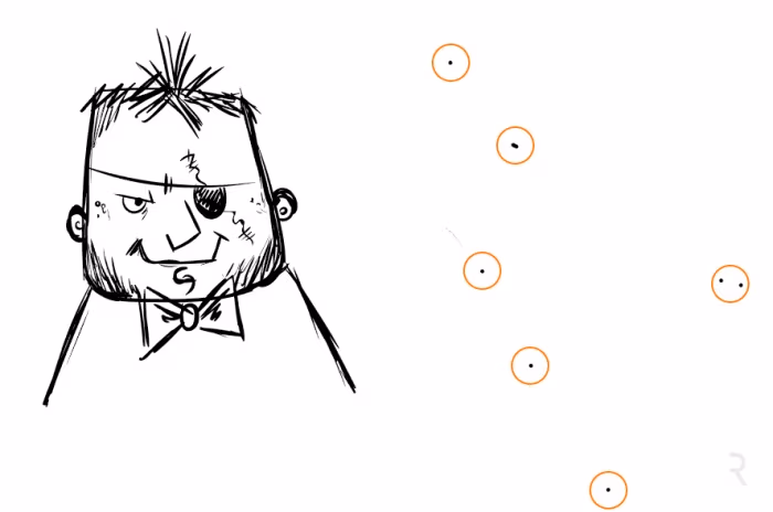 hybrydowy-tablet-laptop-toshiba-portege-z20t-recenzja-szkic-illustrator