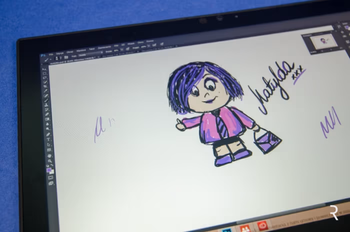 hybrydowy-tablet-laptop-toshiba-portege-z20t-recenzja-05