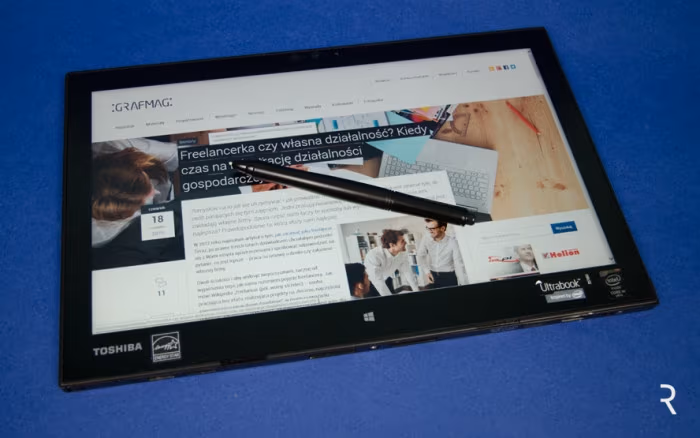 hybrydowy-tablet-laptop-toshiba-portege-z20t-recenzja-03