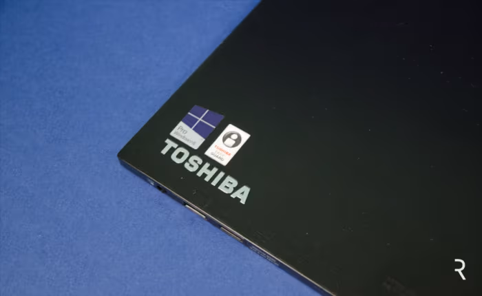 hybrydowy-tablet-laptop-toshiba-portege-z20t-recenzja-07