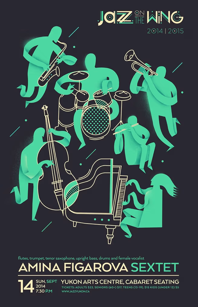 Jazz-on-the-Wing-20142015