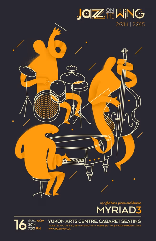 Jazz-on-the-Wing-20142015-2