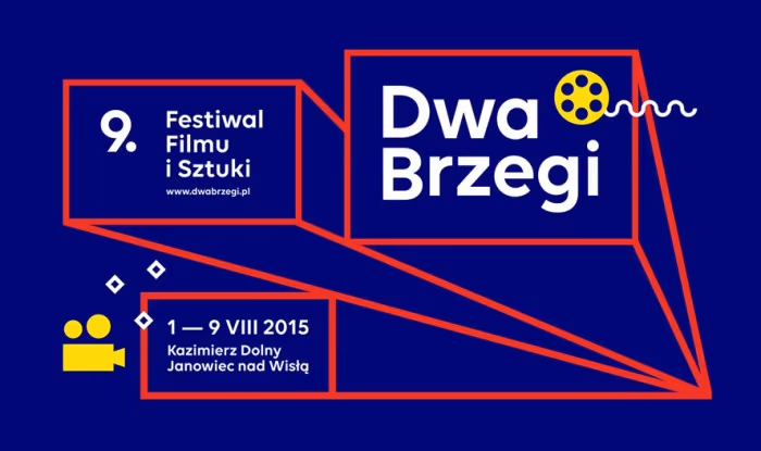 dwa-brzegi