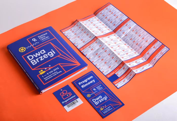 dwa-brzegi-02