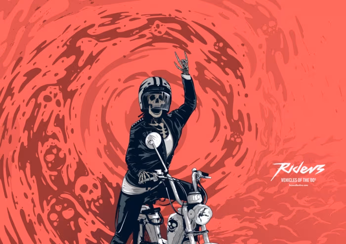riders3