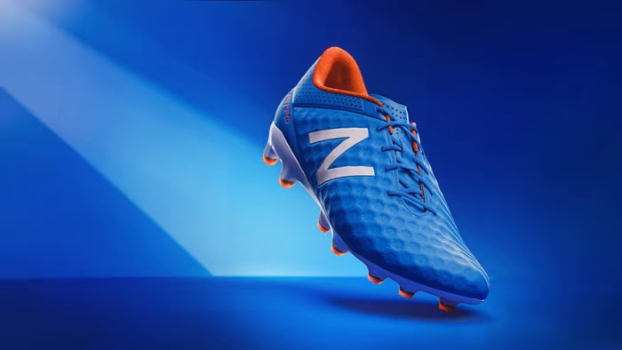newbalance