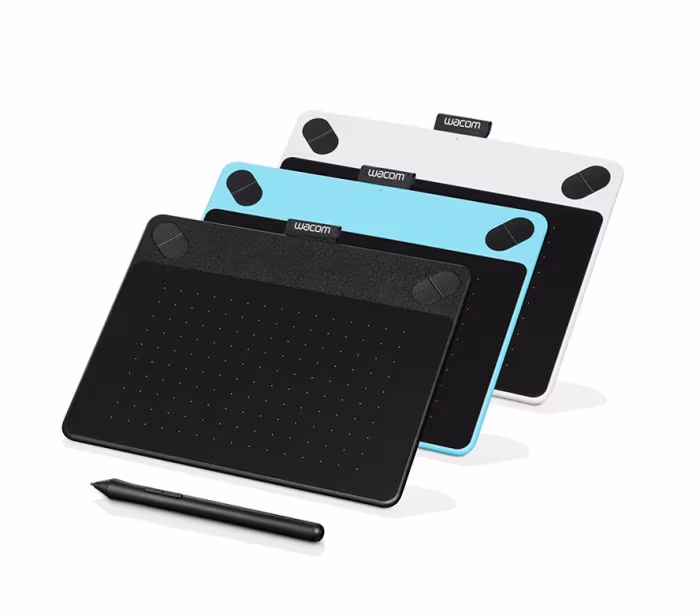 Intuos_Small_Family_RGB