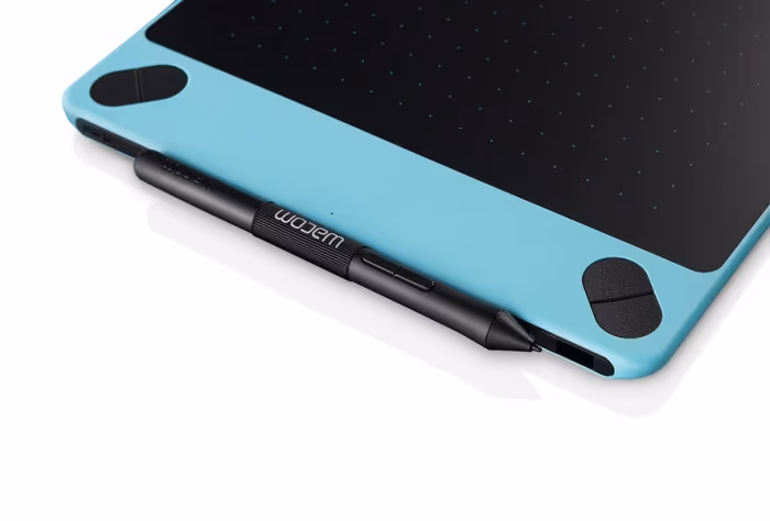 CTH490B_Details_PenHolder
