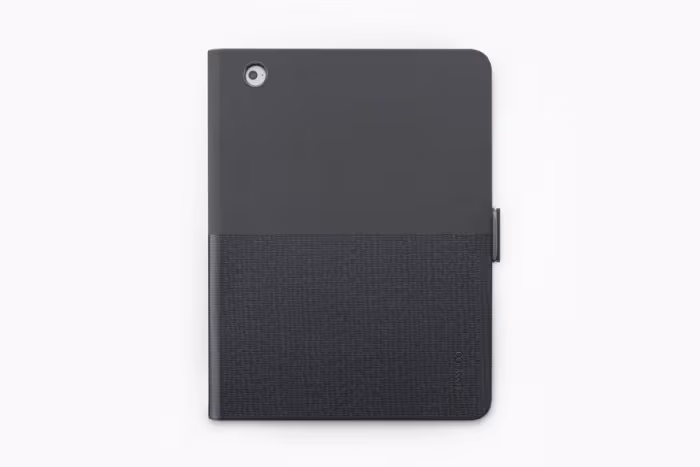 CDS600C_Spark_SnapFit_Front