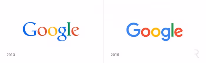 google-redesign-2015