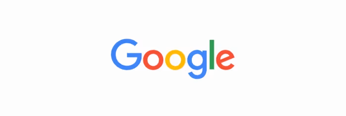 google-redesign-2015-animation