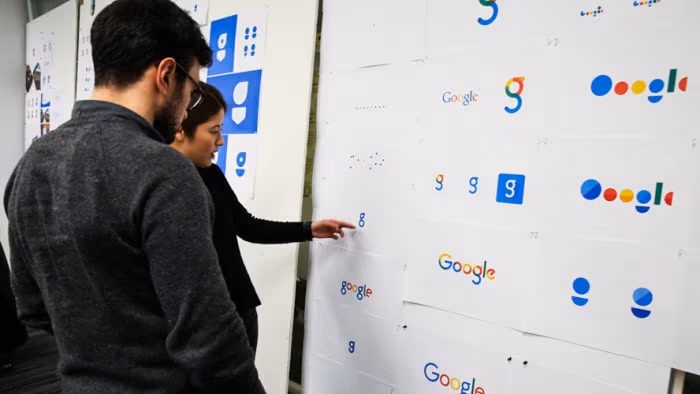 google01