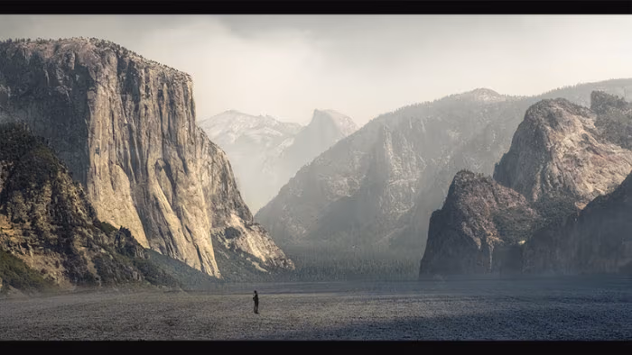 tworzymy-abstrakcyjny-krajobraz-za-pomoca-techniki-matte-painting-02