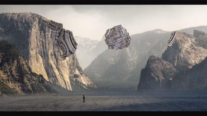 tworzymy-abstrakcyjny-krajobraz-za-pomoca-techniki-matte-painting-04