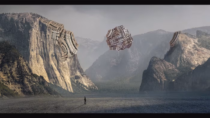 tworzymy-abstrakcyjny-krajobraz-za-pomoca-techniki-matte-painting-05