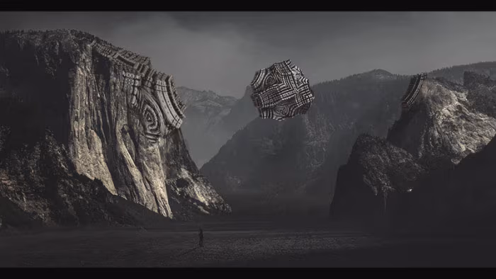 tworzymy-abstrakcyjny-krajobraz-za-pomoca-techniki-matte-painting-06
