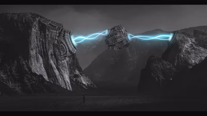 tworzymy-abstrakcyjny-krajobraz-za-pomoca-techniki-matte-painting-07