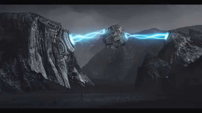 tworzymy-abstrakcyjny-krajobraz-za-pomoca-techniki-matte-painting-08