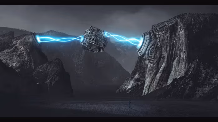 tworzymy-abstrakcyjny-krajobraz-za-pomoca-techniki-matte-painting-09