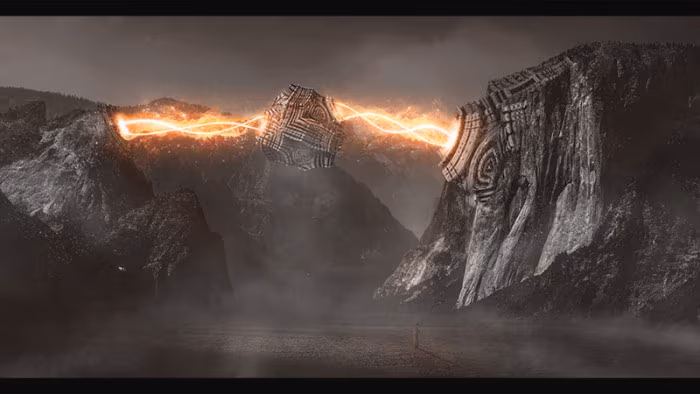 tworzymy-abstrakcyjny-krajobraz-za-pomoca-techniki-matte-painting-10