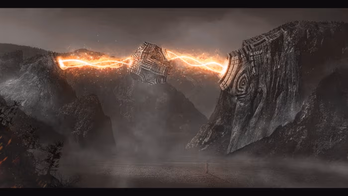 tworzymy-abstrakcyjny-krajobraz-za-pomoca-techniki-matte-painting-11