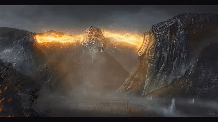 tworzymy-abstrakcyjny-krajobraz-za-pomoca-techniki-matte-painting-12