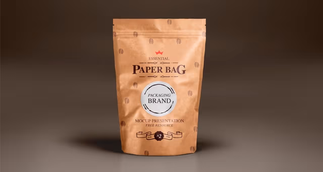 Psd-Paper-Bag-Mock-Up