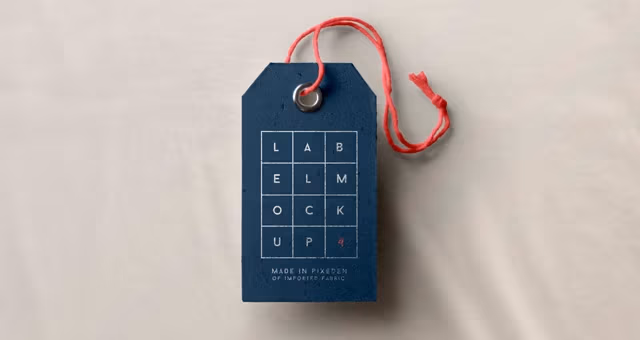 Psd-Label-Brand-Mockup-Vol4