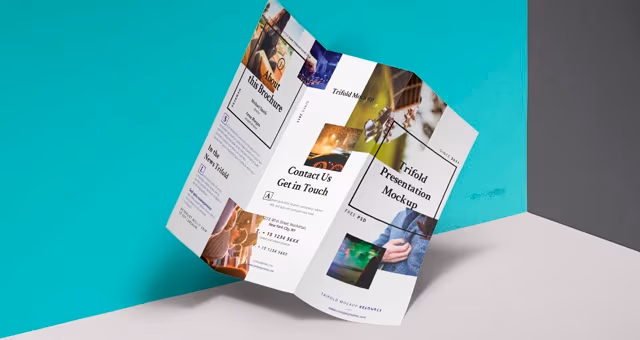 Psd-Tri-Fold-Mockup-Template-Vol8