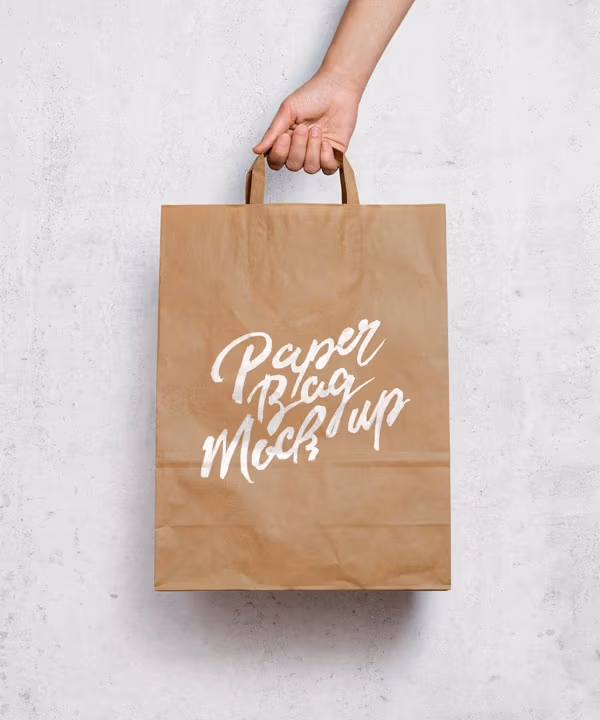 Brown-Paper-Bag-MockUp
