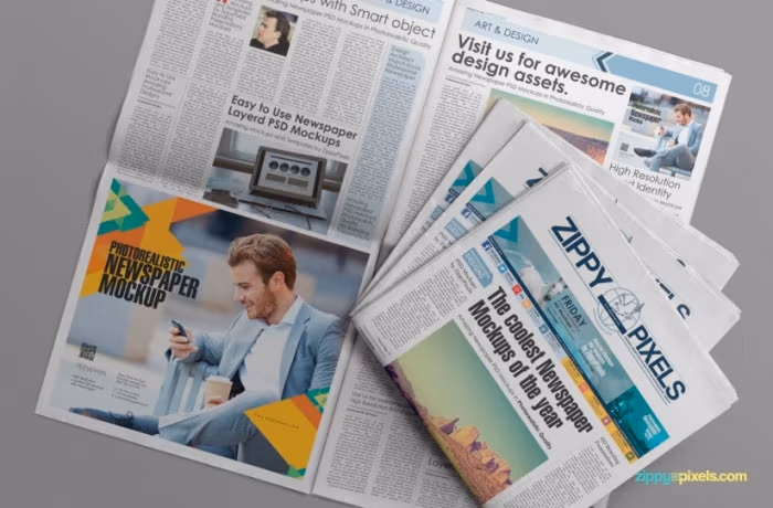 free-newspaper-ad-psd-mockup