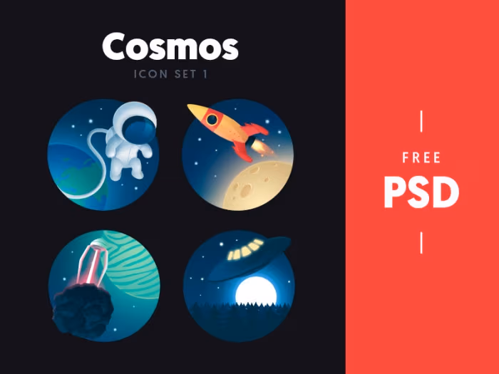 cosmos