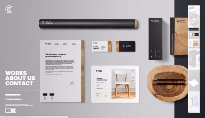 challengestudio